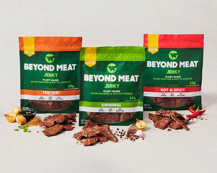 Timeline-2022-beyond-meat-jerky-launch-720x573