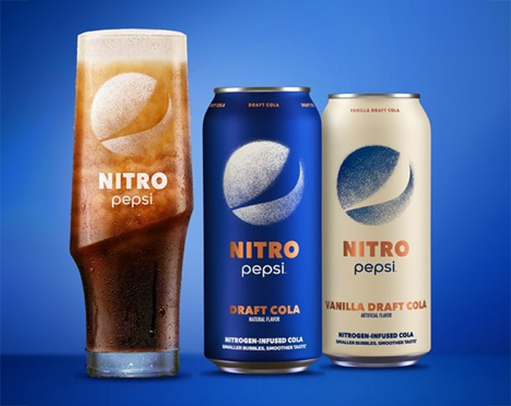 timeline-2022-Nitro-Pepsi-720
