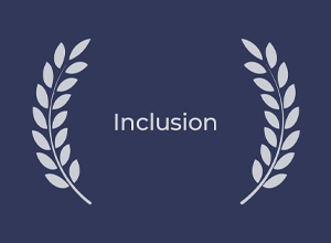 awards-diversity-equity-inclusion-graphic Diversity, Equity and Inclusion