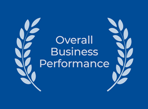 awards-overall-business-performance-graphic Overall Business Performance