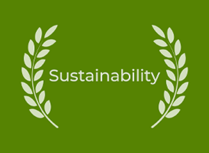 awards-sustainability-graphic Sustainability
