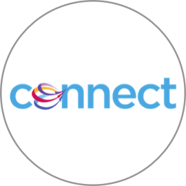connect logo@2x