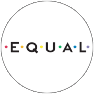 EQUAL