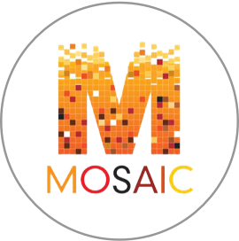 mosaic logo@2x