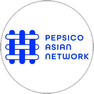 PAN: PepsiCo Asian Network