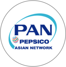 pepsico asian network logo@2x