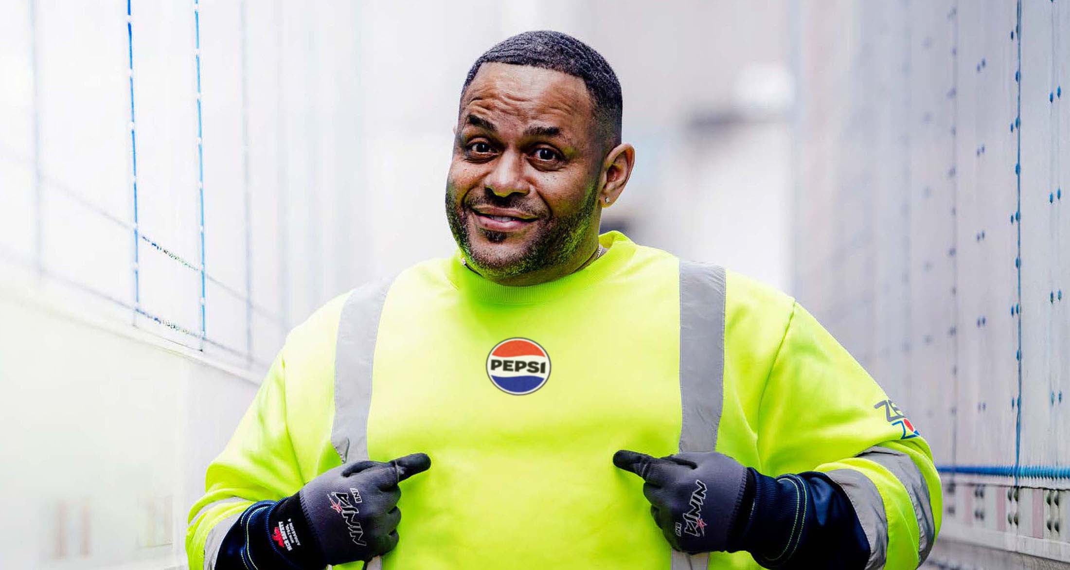 pepsico-dotcom-dei-hero
