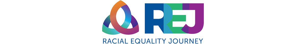 Racial Equality Journey: Hispanic Initiative