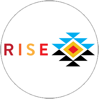 RISE