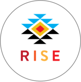 Rise logo@2x
