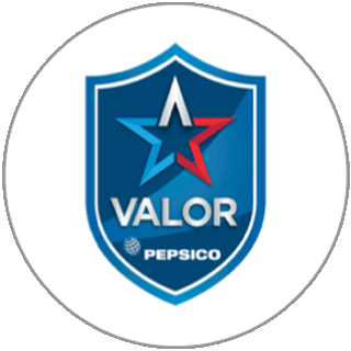 Valor