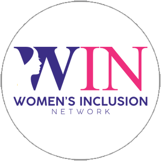 WIN: Women's Inclusion Network