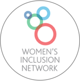 womens inclusion network logo@2x