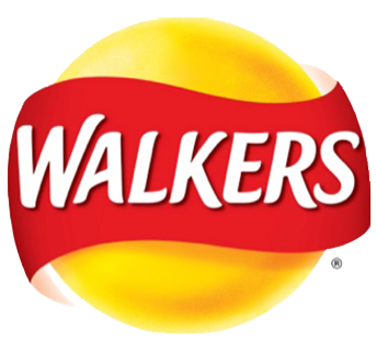 Walkers®