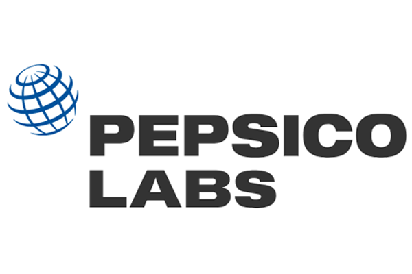 PepsiCo Labs logo