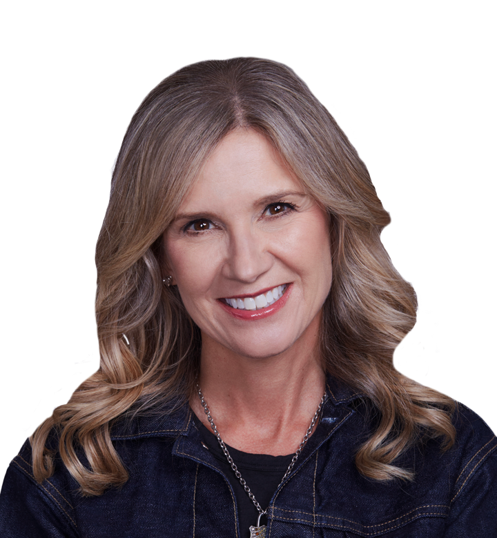 Michelle Gass