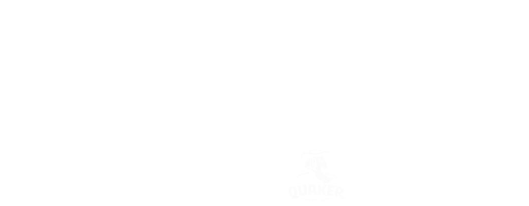PepsiCo Corporate Logo_White_V1 PepsiCo corporate logo in white