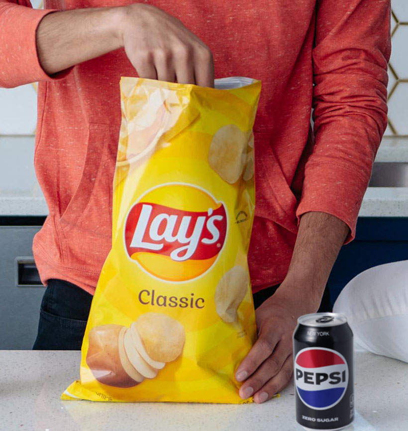 pepsico-dotcom-about-us-divisions-FLNA