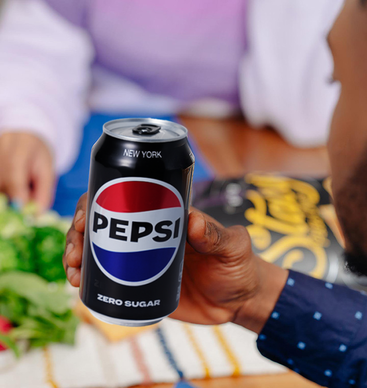 pepsico-dotcom-our-products-contact-new copy