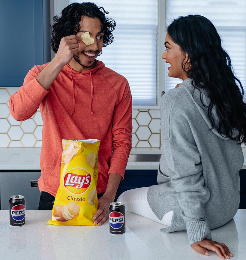 pepsico-dotcom-our-products-media