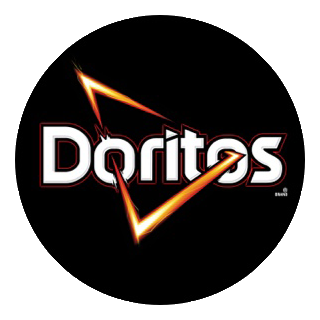 Doritos