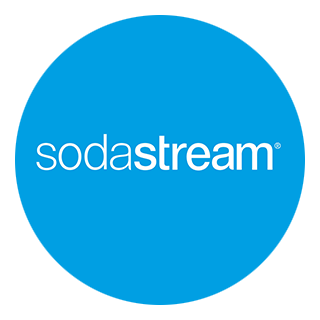 SodaStream©