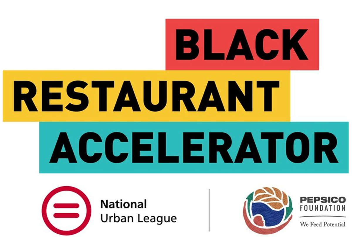 PepsiCo Foundation, National Urban League, and the Greater Baltimore Urban League Host Culinary Tasting Event to Celebrate Black Owned Restaurants