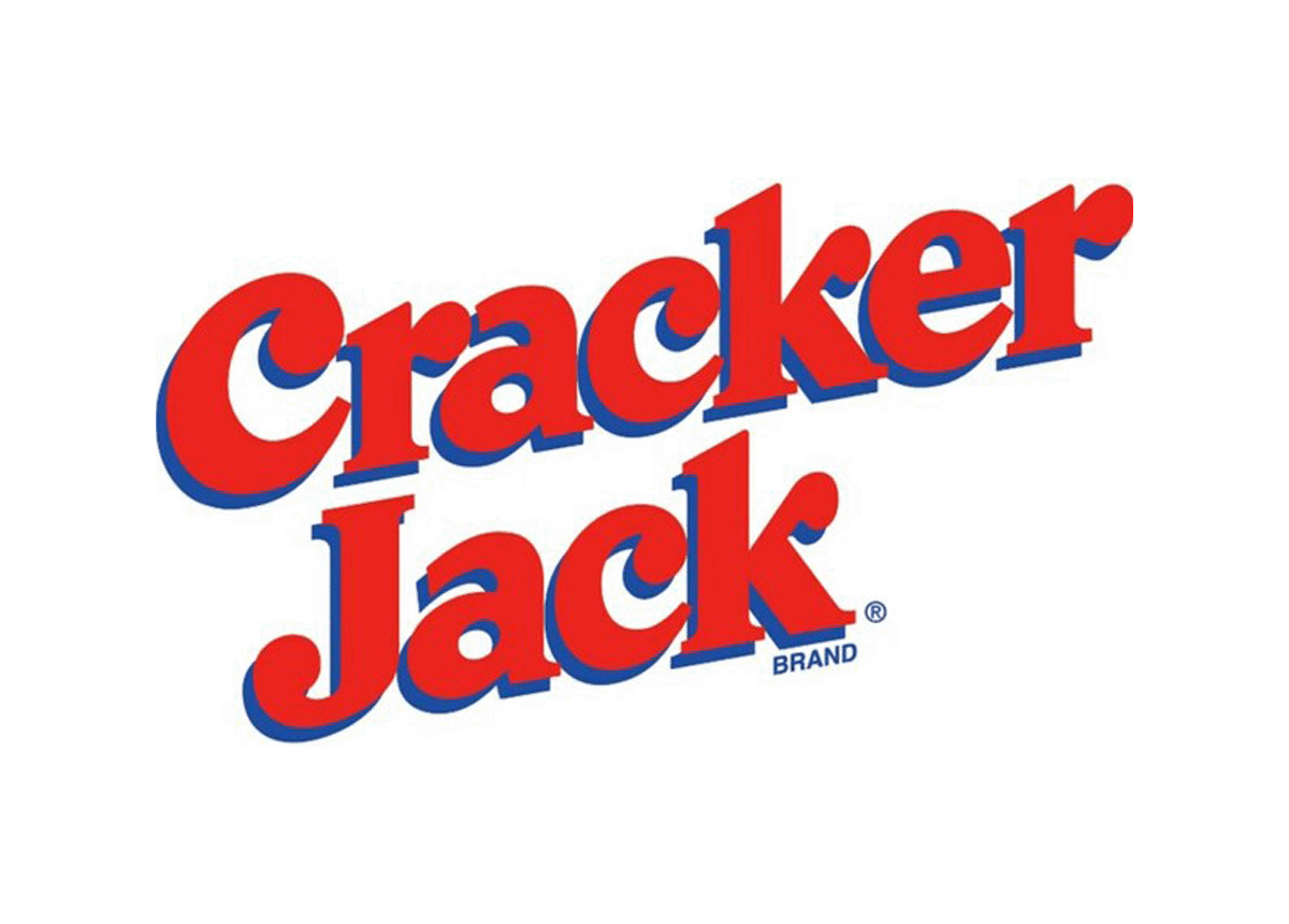 Cracker Jack® 