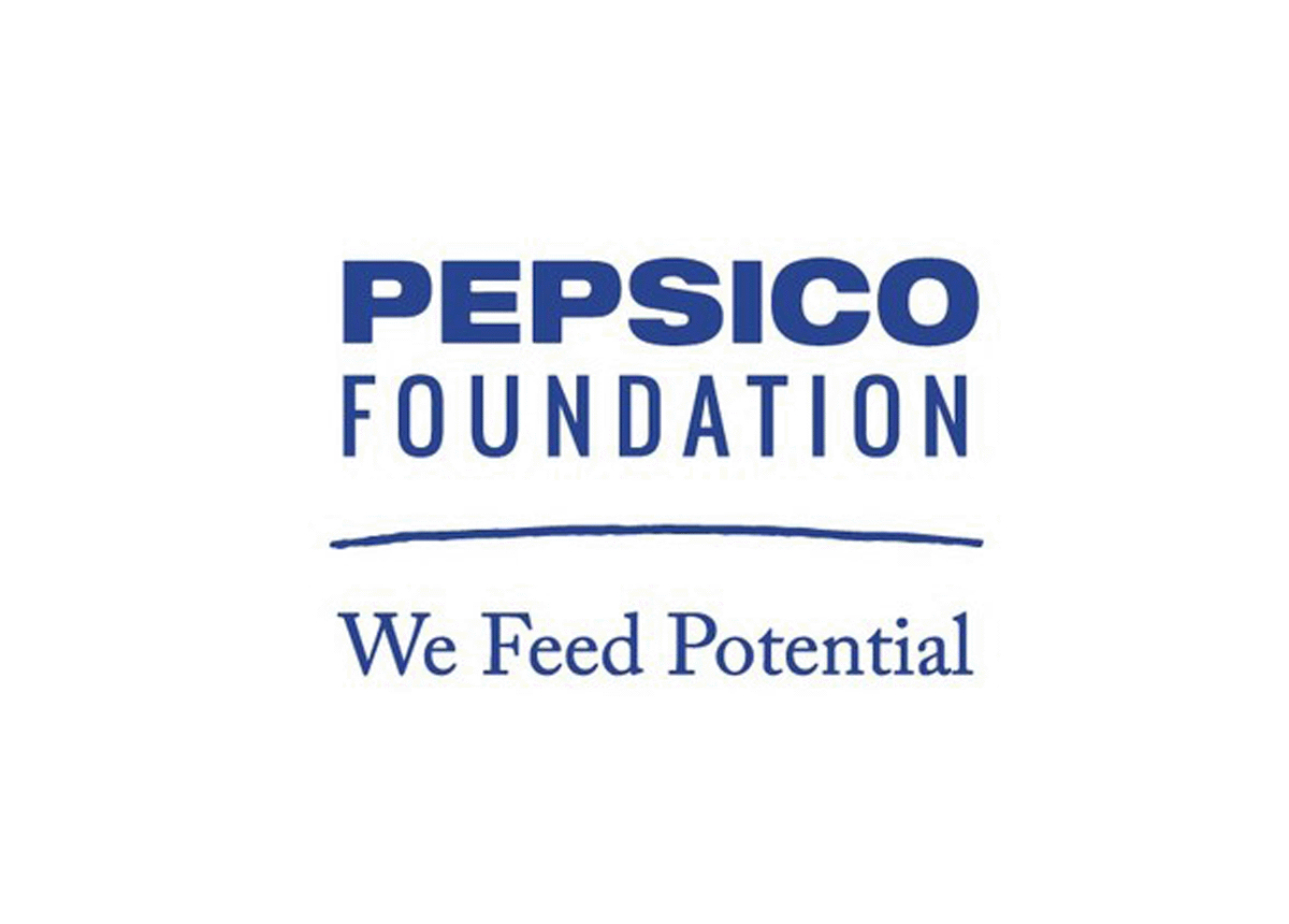 PepsiCo Foundation Family Scholars program has awarded more than 6,000 scholarships and nearly $70 million to children of PepsiCo associates
