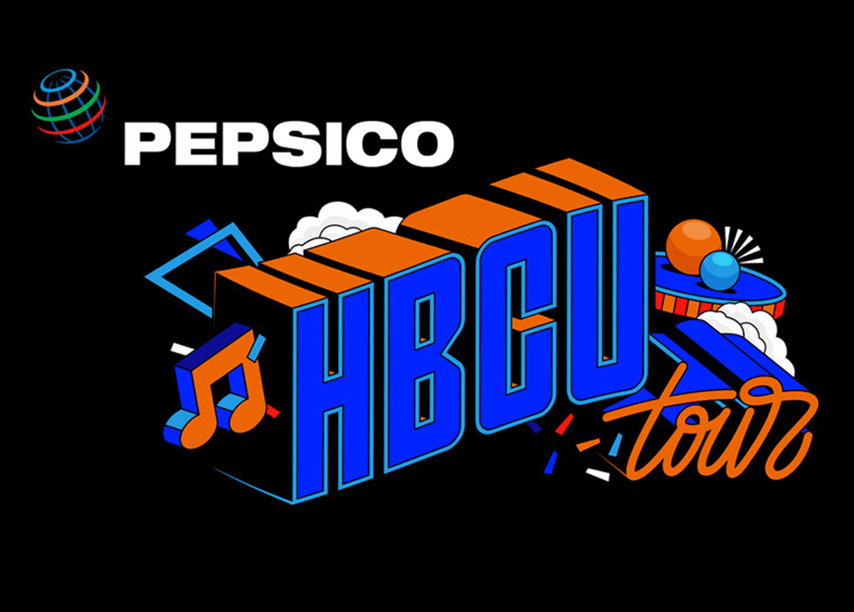 PepsiCo donating $250,000 to help tackle food insecurity at Historically Black Colleges and Universities