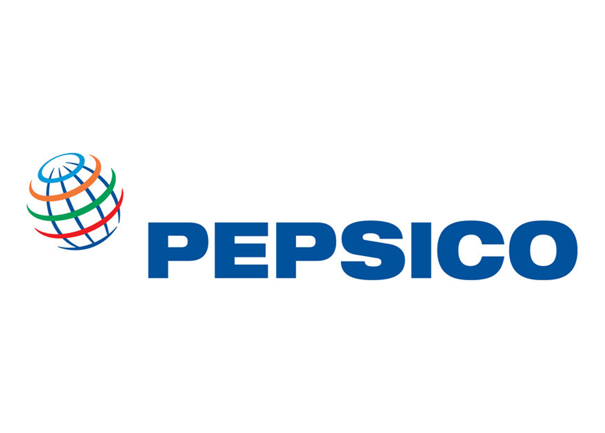 PepsiCo Announces Webcast of Annual Shareholders' Meeting