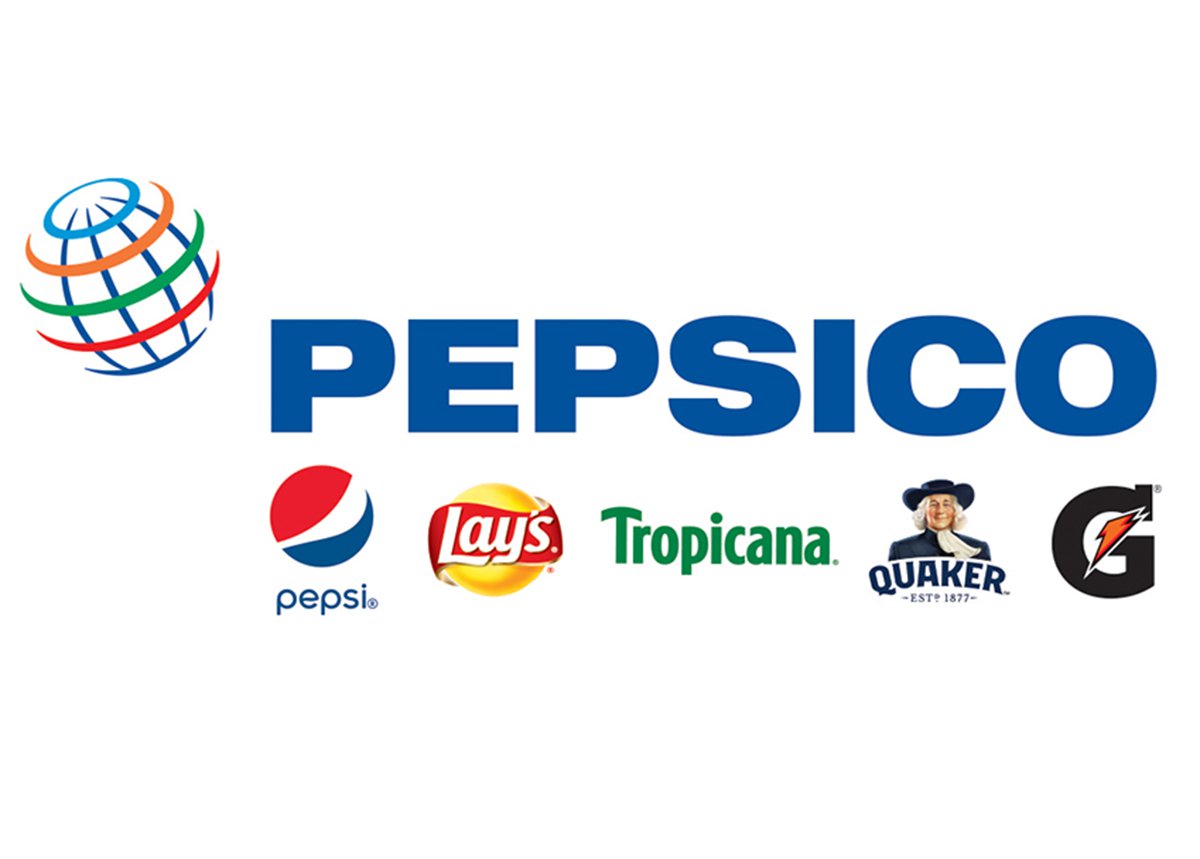 PepsiCo Announces Webcast of Annual Shareholders' Meeting