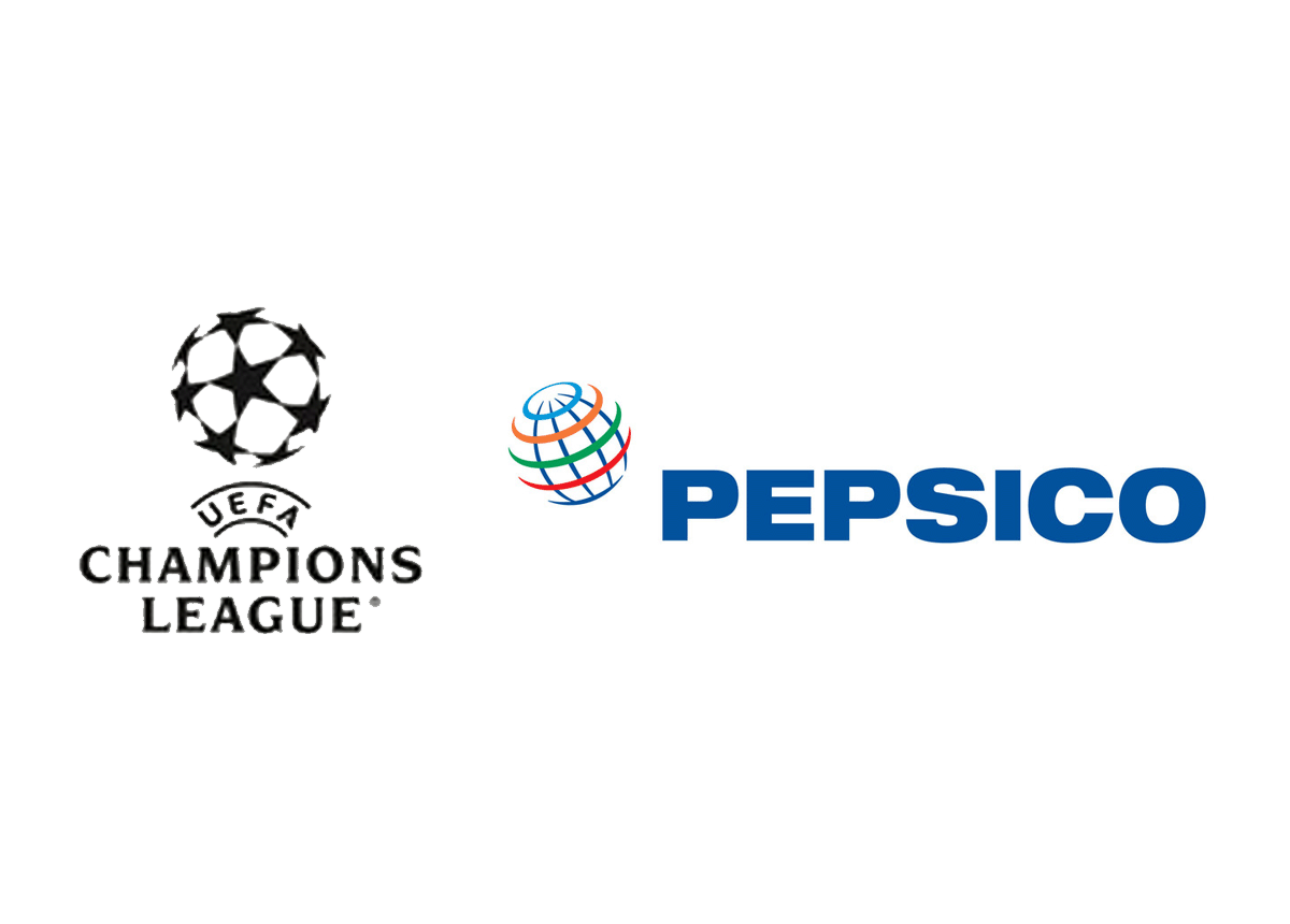 PepsiCo and UEFA Unveil a Series of Innovative Sustainable Food & Beverage Practices at the 2023 UEFA Champions League Finals
