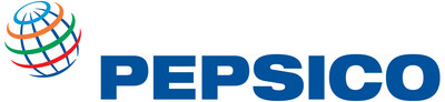 PepsiCo Leverages Salesforce's Agentforce to Advance AI Agenda