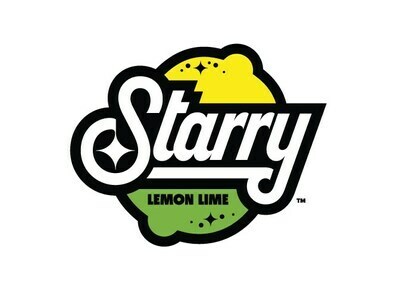 STARRY® launches 