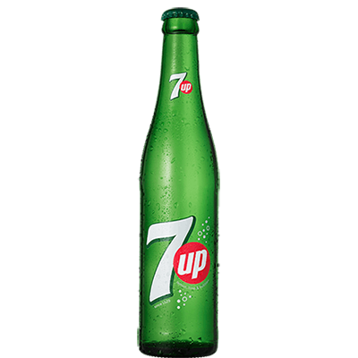 7up