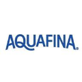 Aquafina