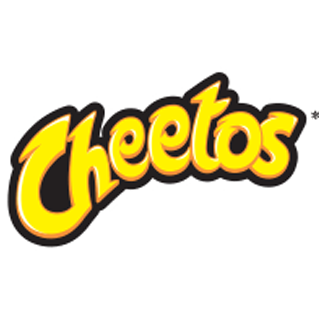 Cheetos