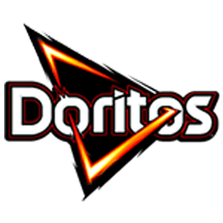 Doritos