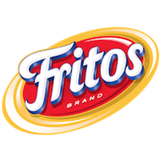 Fritos logo