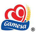 Gamesa