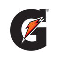 Gatorade