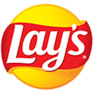 Lay's