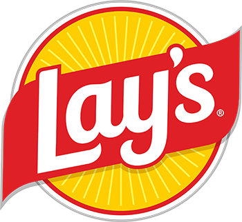 Lay's