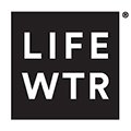 LIFEWTR