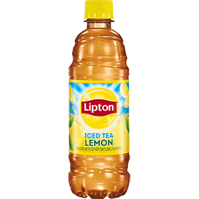 Lipton Iced Tea