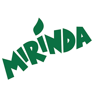 Mirinda