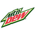 Mountain Dew