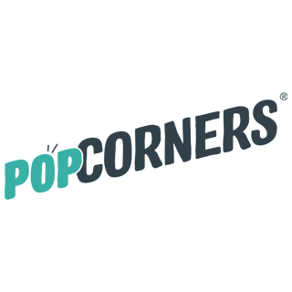 PopCorners