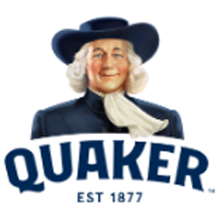 Quaker